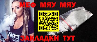 кокаин колумбия Канаш