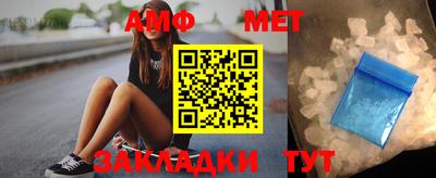 кокаин колумбия Канаш